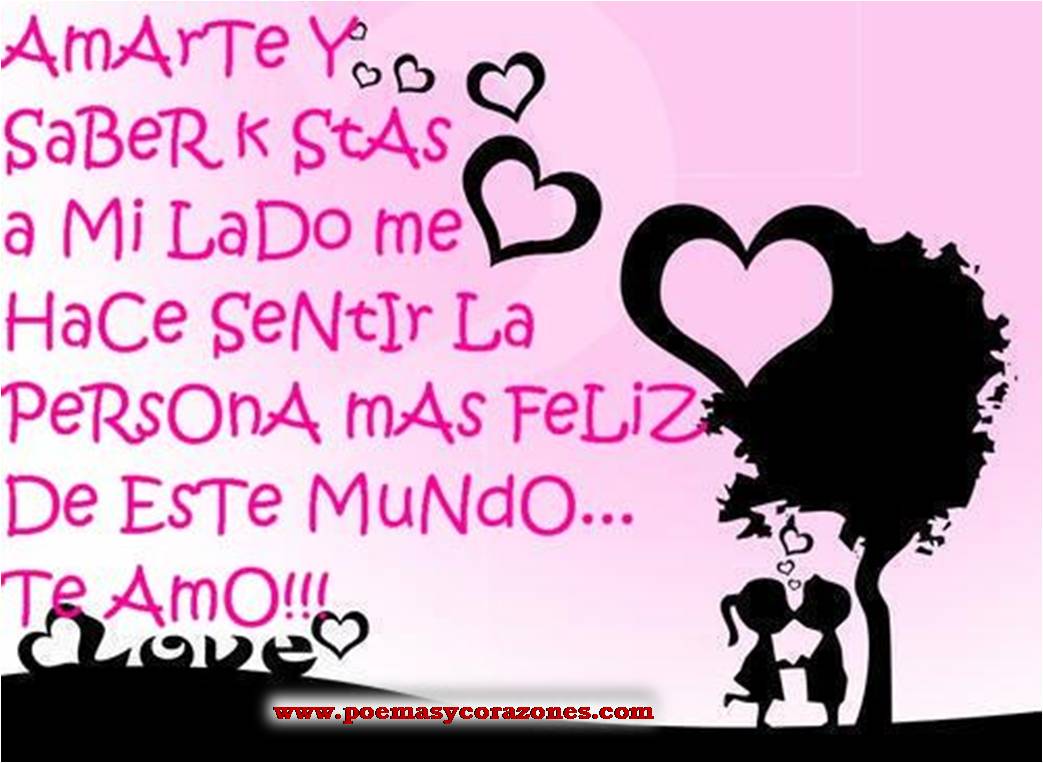 imagenes frases amor 03