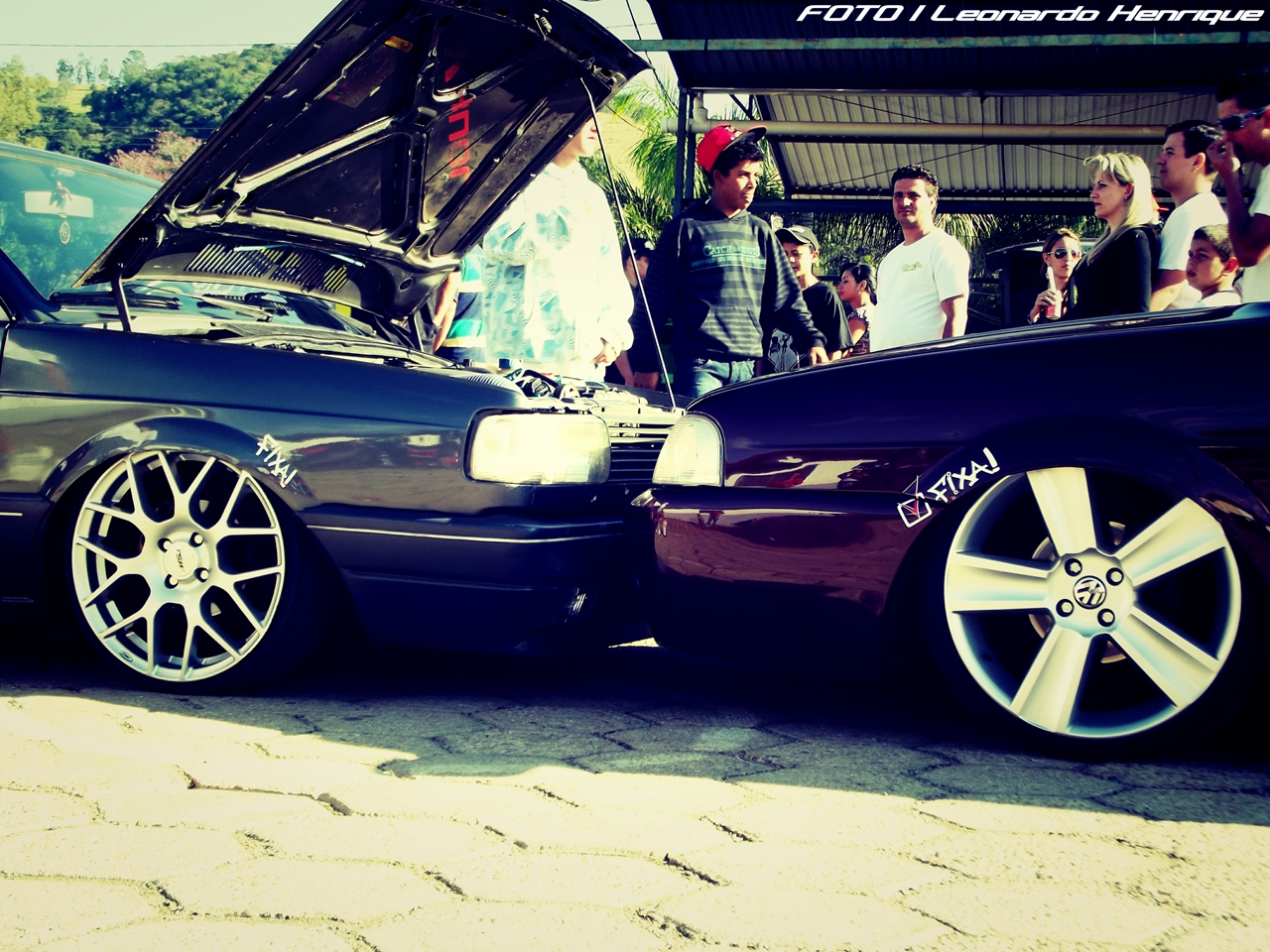 Luan Martins de Slidely WorldVersionCustom 3