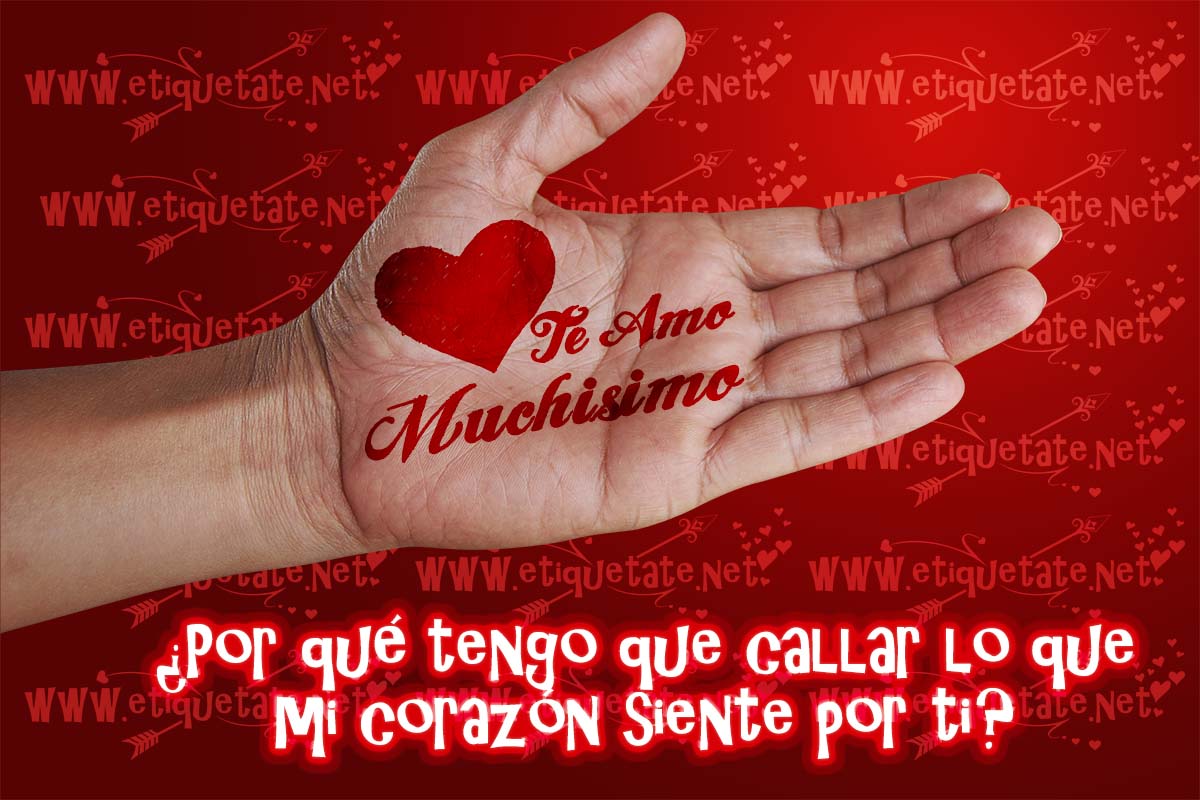el amor a una ni±a muy linda Nuevas Imágenes de Amor Imposible