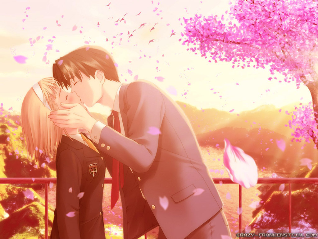 dapatkan gambar animasi Gion Ara S Slidely Terupdate