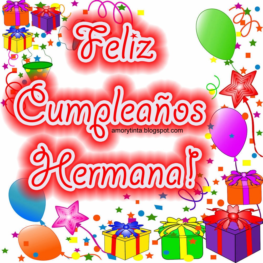 Formas divertidas para desear feliz cumpleaños a tus amigos en 