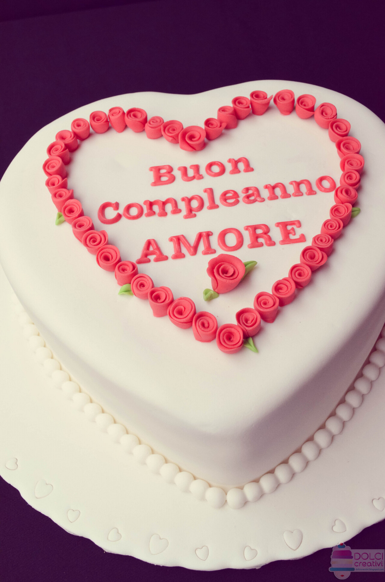 Rajmonda Suli S Slidely Urime ditlindja omer muja ❤️. rajmonda suli s slidely