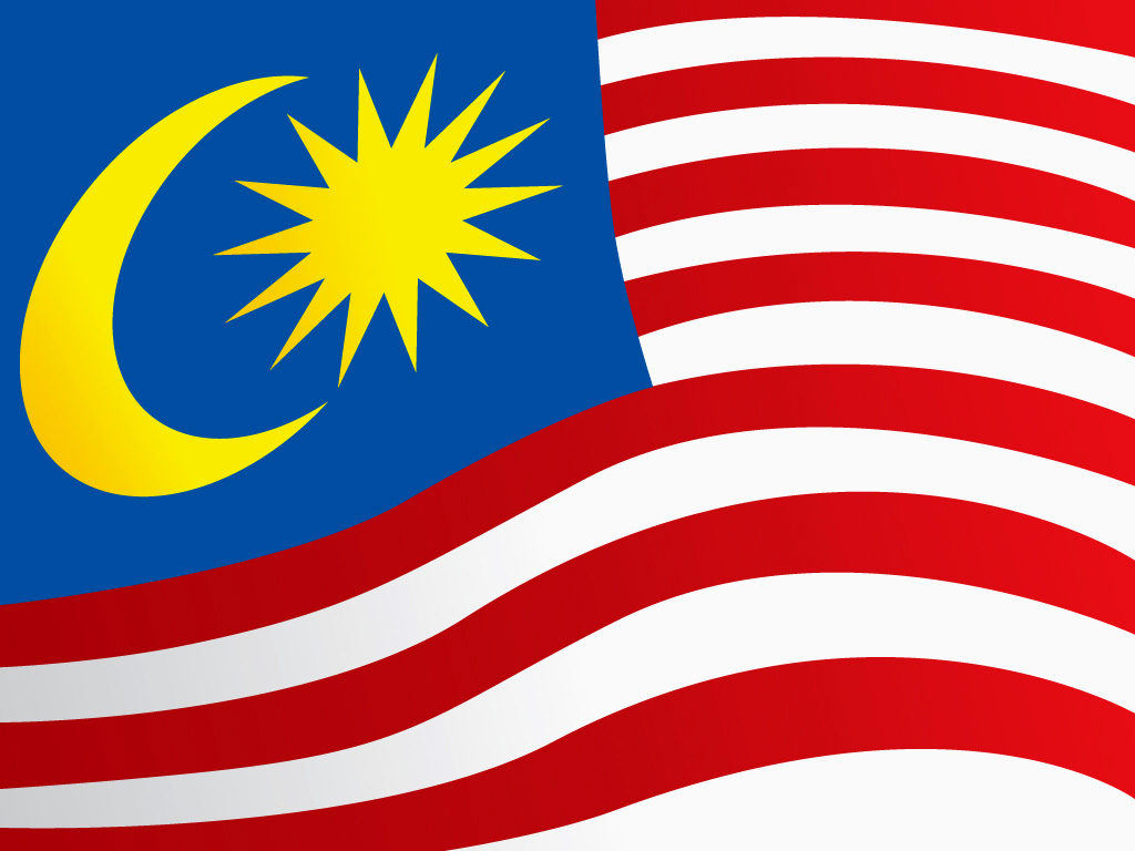 Izatuls Jalur Gemilang Slidely