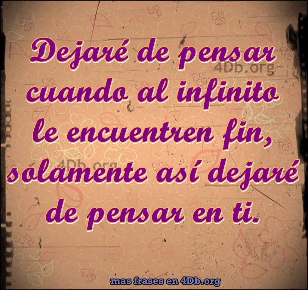 RAUL APAZA CONDORI Frase Para Enamorar 1 1024x965