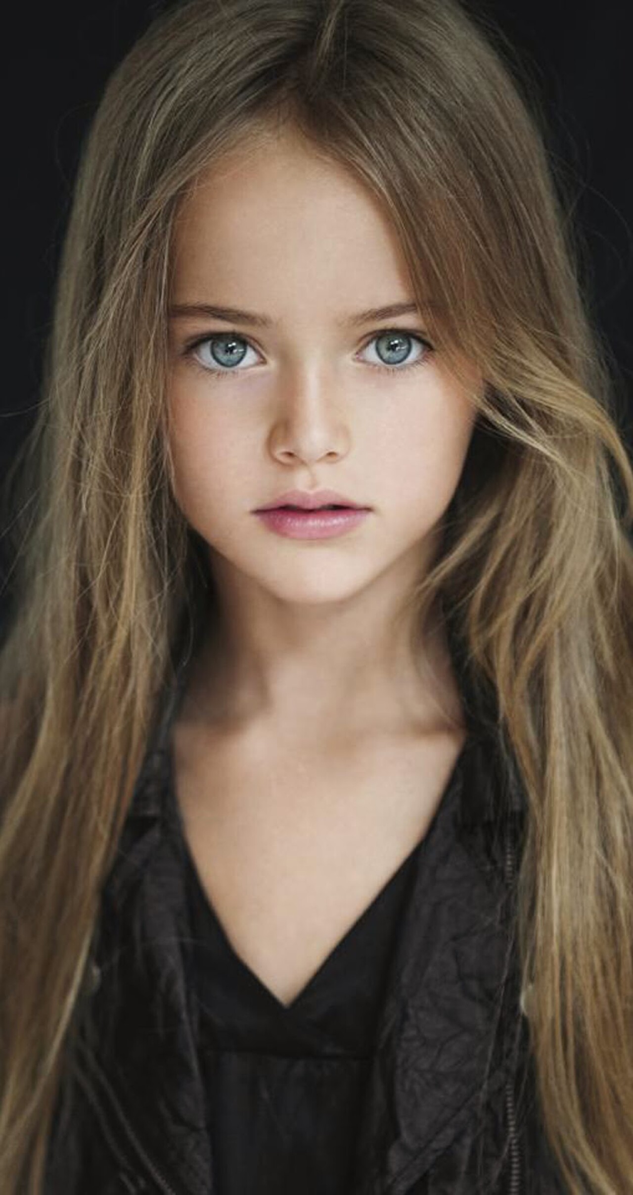 Kristina Pimenova