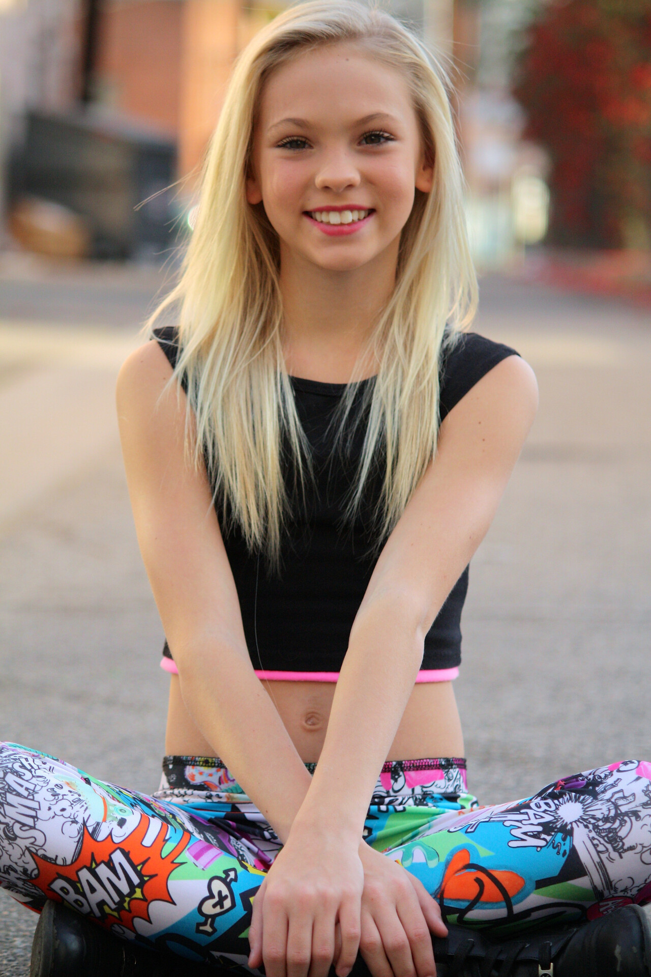 Cute girl years. Джордин Джонс. Джордин Джонс 2015. Джордин Джонс топ. Jordyn Jones молодая.