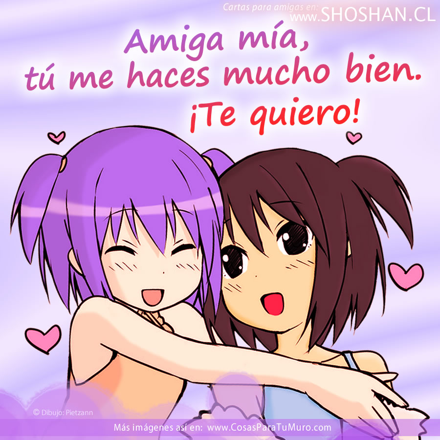 Felicitaciones A Una Amiga Loca Felicitaciones A Una Amiga Loca